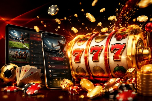 77ee