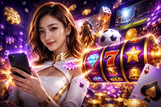 77ee