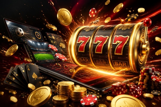 77ee