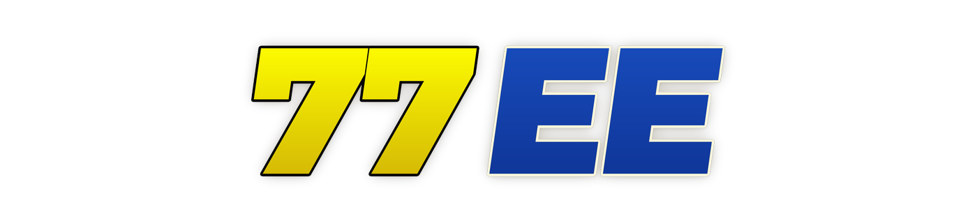 77ee